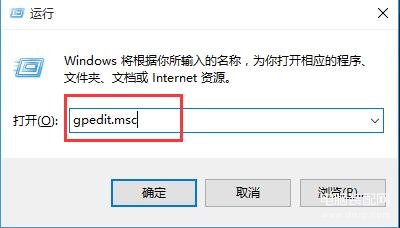 win10怎么解压rar文件慢-第1张图片-王尘宇