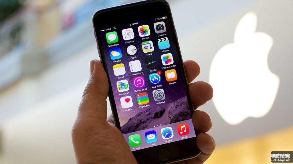iphone怎么改字体和主题-第1张图片-王尘宇