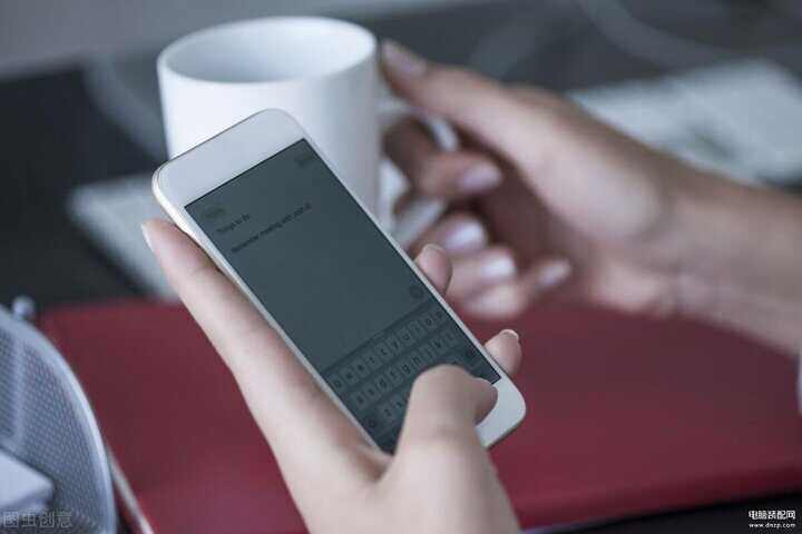 OPPO手机怎么查找另一个手机-第1张图片-王尘宇