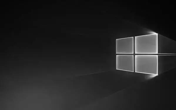 windows关闭自动更新有什么后果-第1张图片-王尘宇