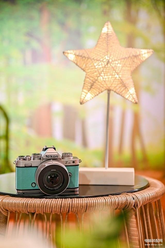 微单有什么推荐的-第1张图片-王尘宇