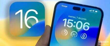 怎么查看自己家的wifi密码苹果-第1张图片-王尘宇