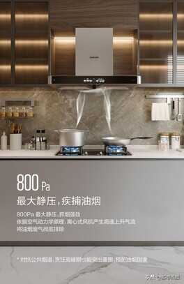 樱花侧吸油烟机型号有哪些-第1张图片-王尘宇