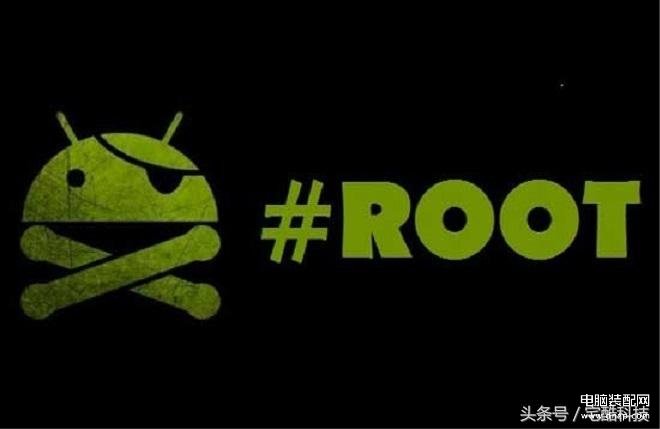 手机root教程无需电脑-第1张图片-王尘宇