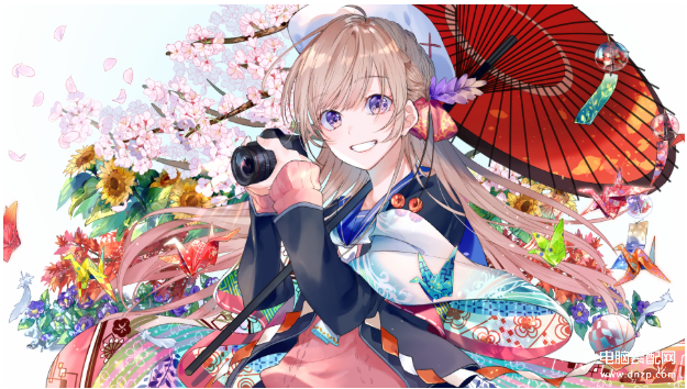 手机怎么登陆pixiv-第1张图片-王尘宇