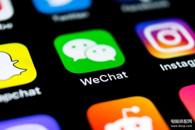 苹果手机可以应用分身吗-第1张图片-王尘宇