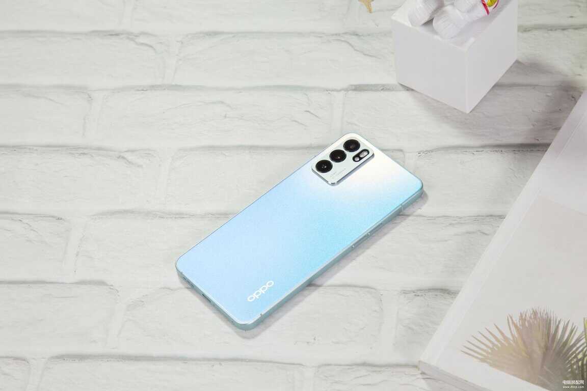 华为手机删除的软件怎么找回-第1张图片-王尘宇