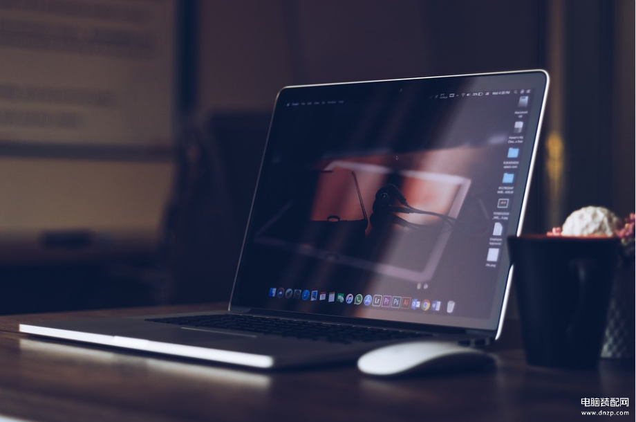 怎样批量重命名不同的文件名-第1张图片-王尘宇