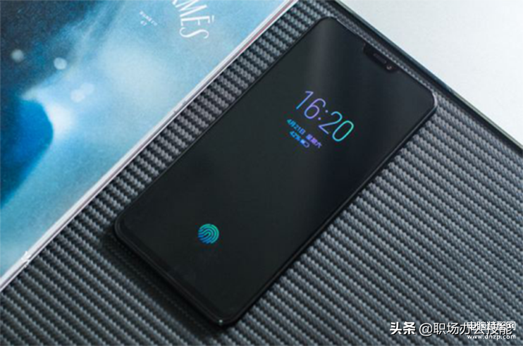 荣耀畅玩30怎么样设置息屏时间-第1张图片-王尘宇