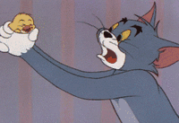 oppo手机清除数据了怎么恢复回来-第1张图片-王尘宇