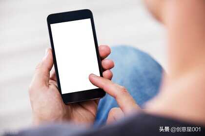 vivox9splus忘记密码怎么解锁-第1张图片-王尘宇