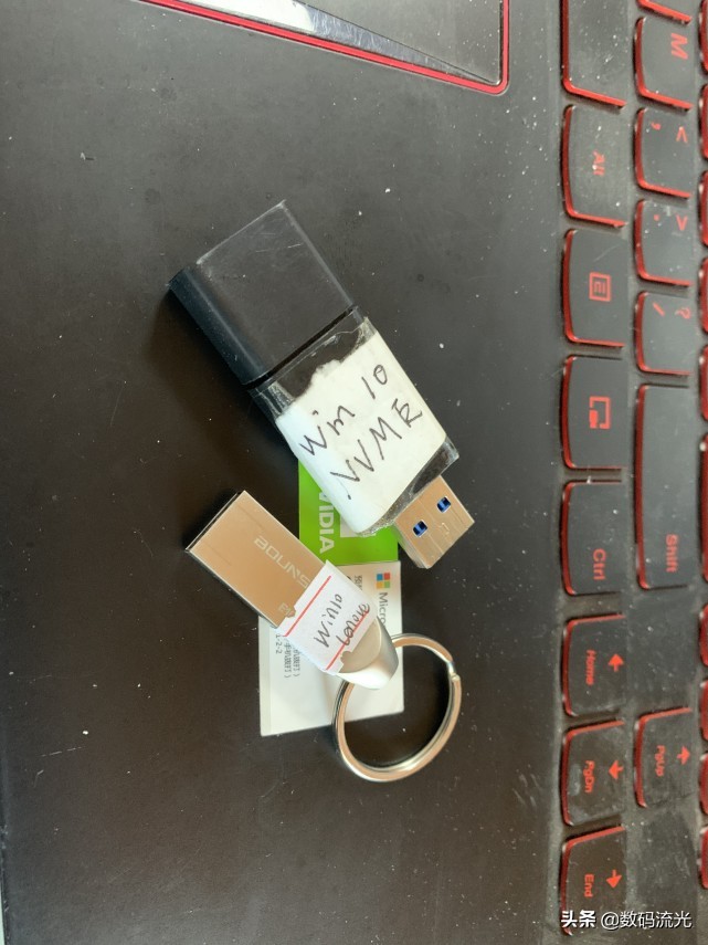 电脑如何安装WIN10系统-第1张图片-王尘宇