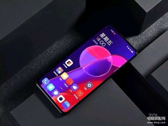 苹果省电模式怎么关闭-第1张图片-王尘宇