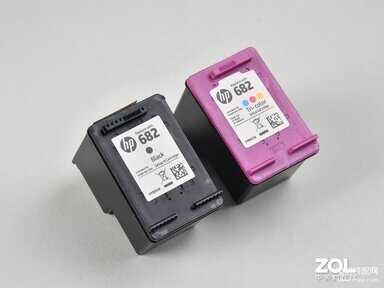 打印机墨盒怎么注入墨水-第1张图片-王尘宇