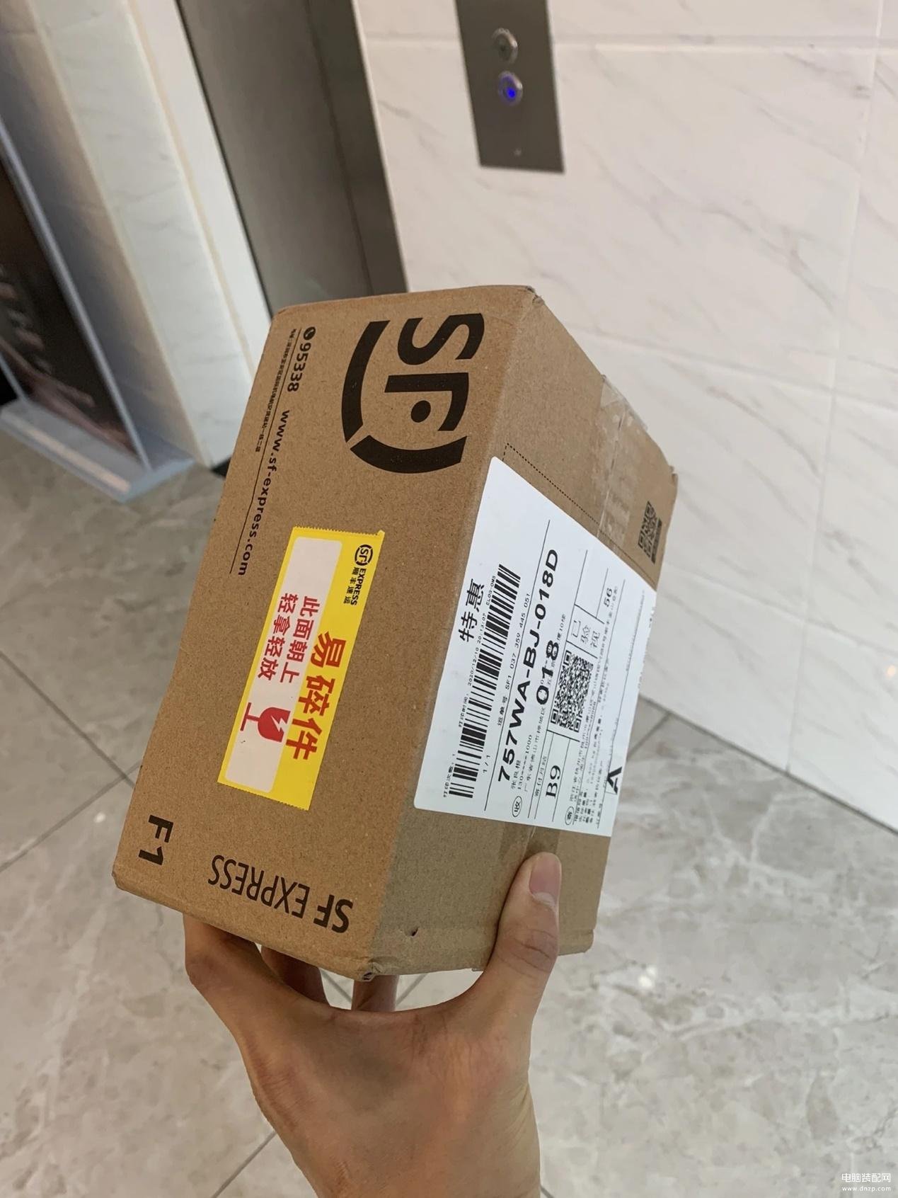 苹果怎么算激活成功-第1张图片-王尘宇