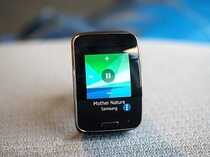 燃气灶具怎么选-第1张图片-王尘宇