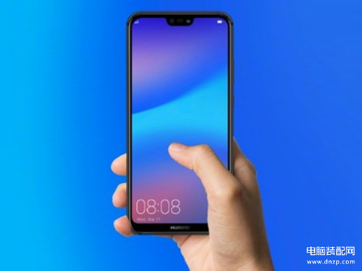 一碰手机顶部就黑屏怎么设置-第1张图片-王尘宇
