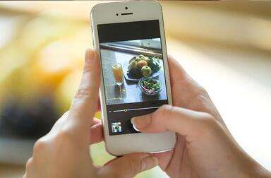 iphone6plus卡顿反应慢怎么办-第1张图片-王尘宇