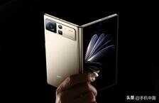 小米手机维修收费价目表-第1张图片-王尘宇