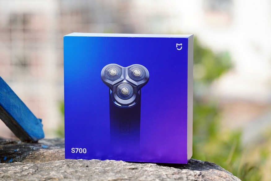 s700陶瓷刀头剃须刀-第1张图片-王尘宇 s700陶瓷刀头剃须刀-第1张图片-王尘宇
