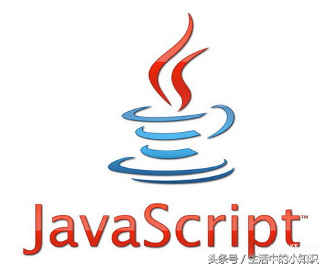 javascript:void(0)是什么意思-第1张图片-王尘宇