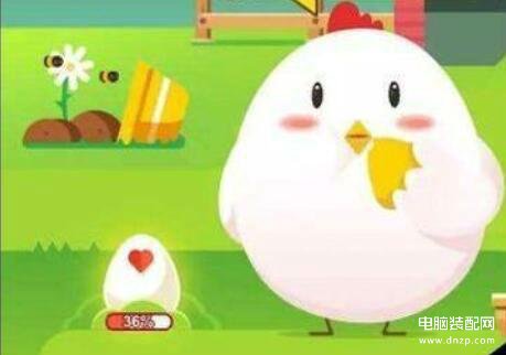 微信红包封面序列号怎么领取 -第1张图片-王尘宇 微信红包封面序列号怎么领取 -第1张图片-王尘宇