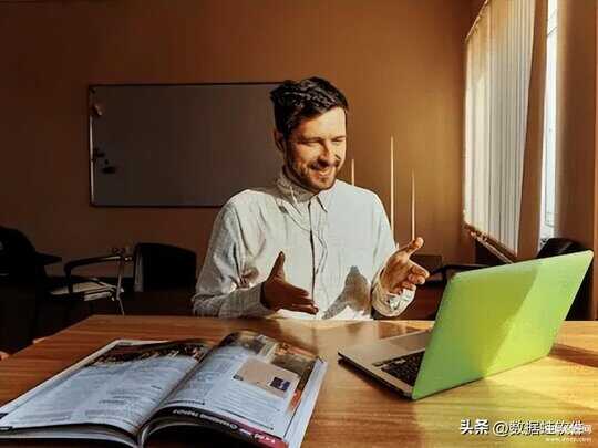怎么给电脑文件夹设置密码-第1张图片-王尘宇