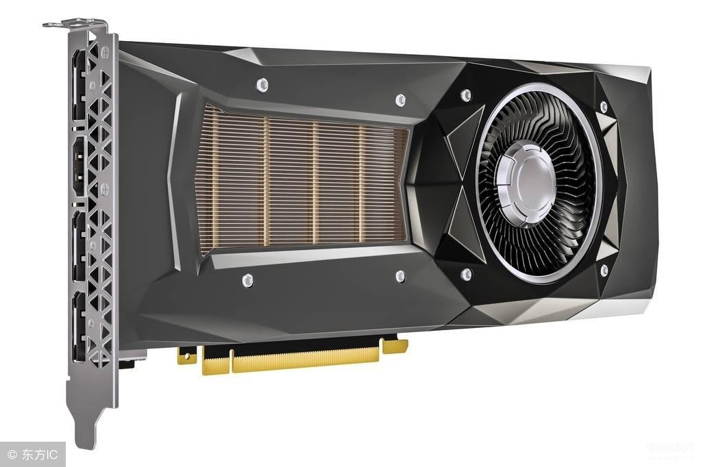 gpu-z怎么看显卡是不是矿卡-第1张图片-王尘宇