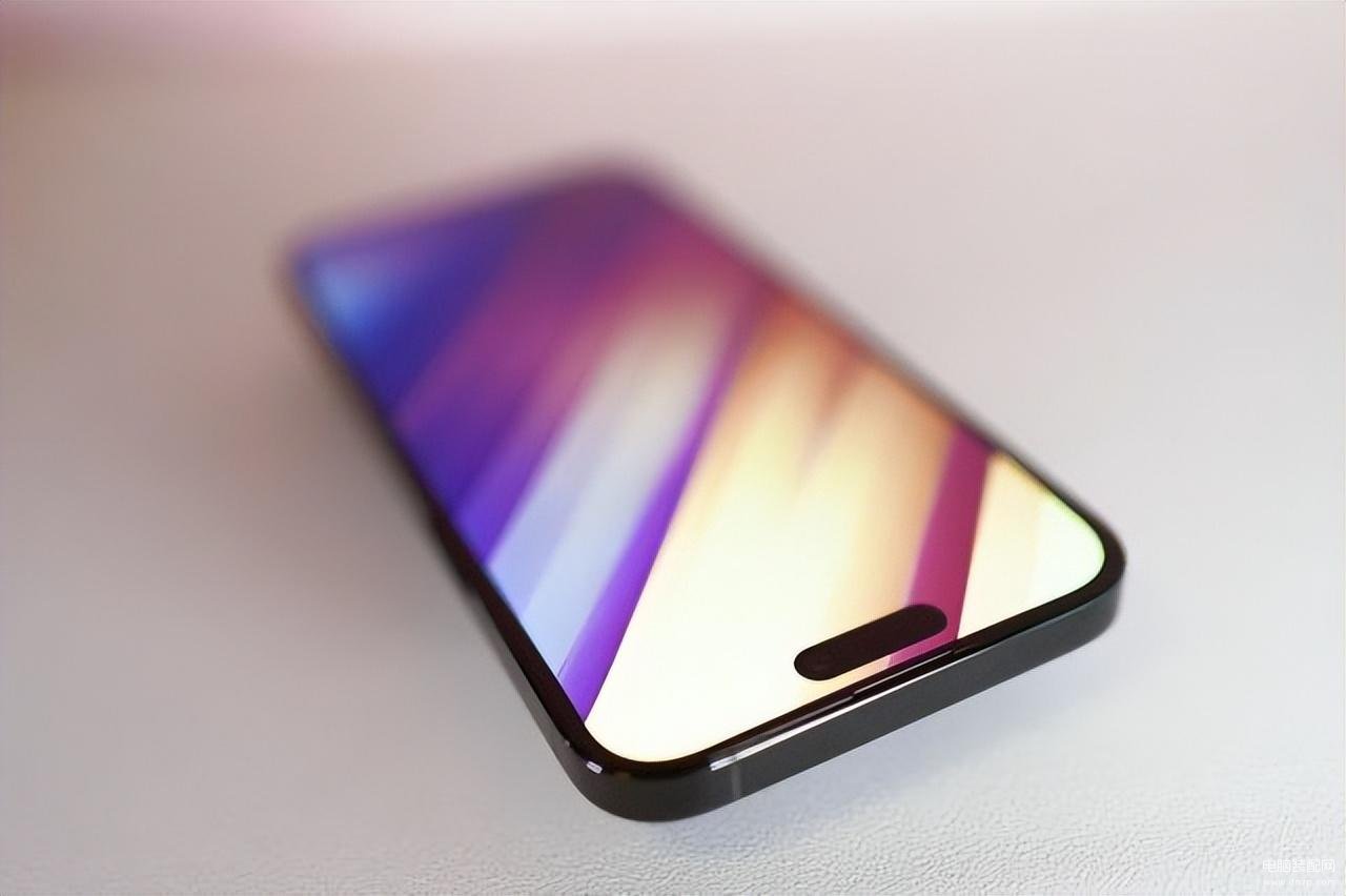 苹果13pro电池百分比在哪里设置-第1张图片-王尘宇 苹果13pro电池百分比在哪里设置-第1张图片-王尘宇