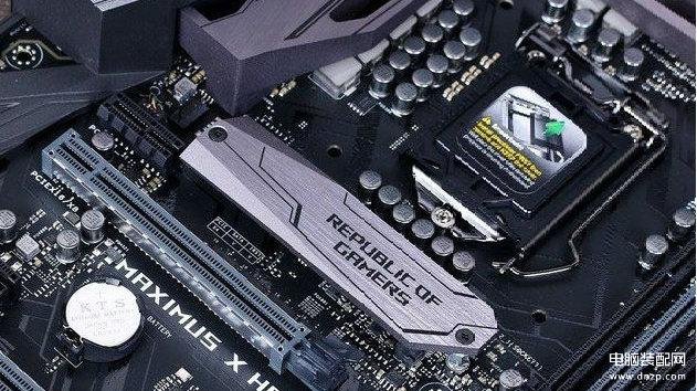 主板电池怎么安装-第1张图片-王尘宇