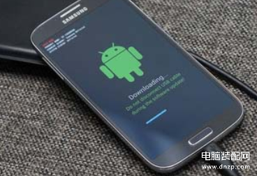 完美刷机详细教程-第1张图片-王尘宇