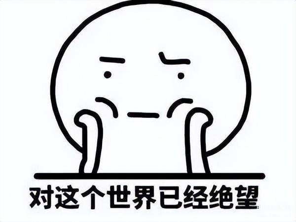 电脑卡住怎么办-第1张图片-王尘宇