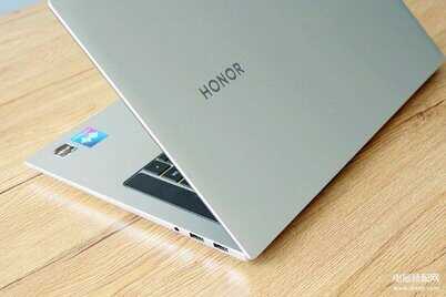 MX250独显 AMD Radeon RX Vega 10怎么样-第1张图片-王尘宇