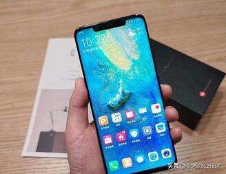 手机视频剪辑自学教程-第1张图片-王尘宇