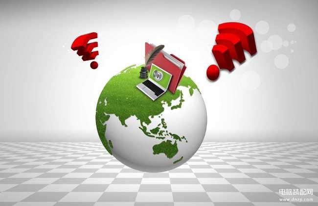 手机怎么显示wifi密码-第1张图片-王尘宇