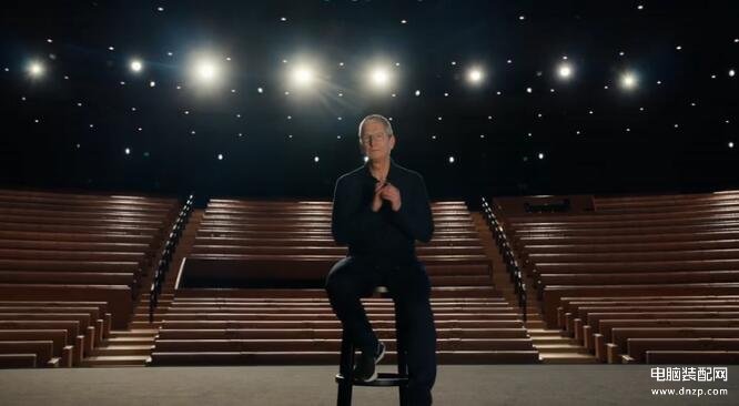 苹果手机怎么看保修期还有多久-第1张图片-王尘宇