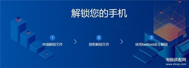 解锁bl对手机有什么影响吗-第1张图片-王尘宇 解锁bl对手机有什么影响吗-第1张图片-王尘宇