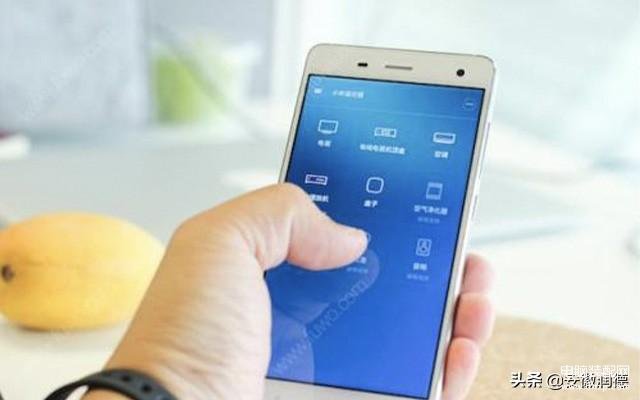 三菱空调遥控器怎么配-第1张图片-王尘宇