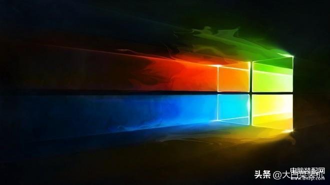 win10精简版哪个最流畅-第1张图片-王尘宇