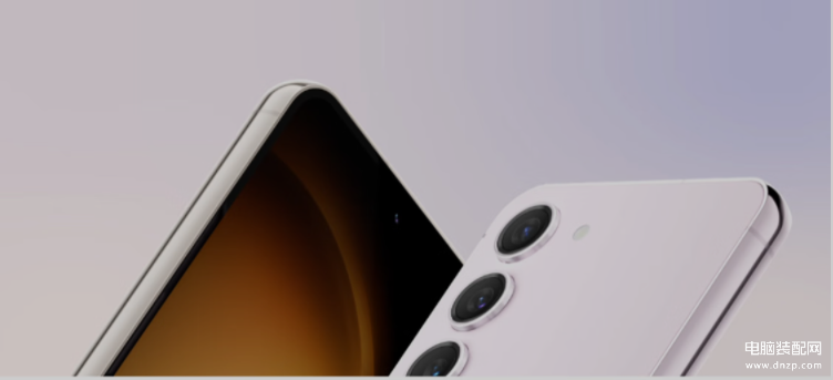 三星折叠手机zflip3如何滚动截屏-第1张图片-王尘宇