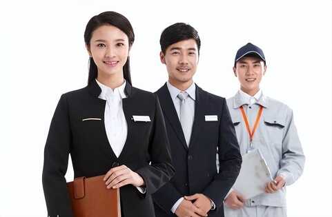 上海三菱空调维修电话号码-第1张图片-王尘宇