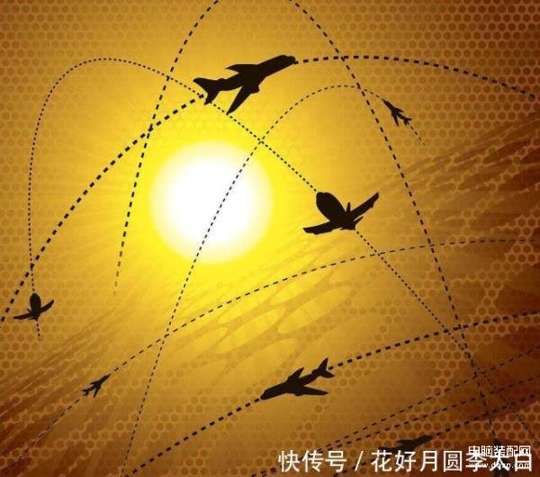 手机飞行模式在哪里找-第1张图片-王尘宇