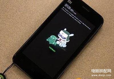 手机经常死机是什么原因造成的-第1张图片-王尘宇