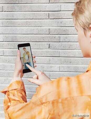 三星相机手机有哪几款-第1张图片-王尘宇