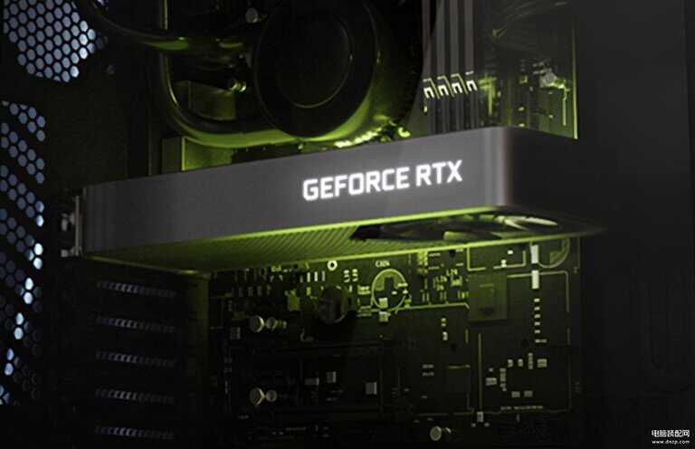 RTX3060性能怎么样-第1张图片-王尘宇