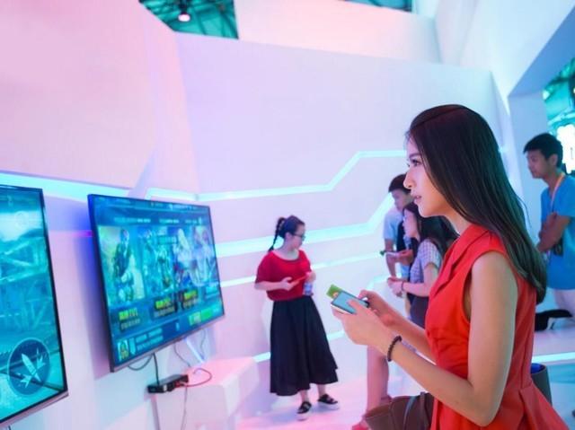 苹果手机怎么投屏到电视上-第1张图片-王尘宇 苹果手机怎么投屏到电视上-第1张图片-王尘宇