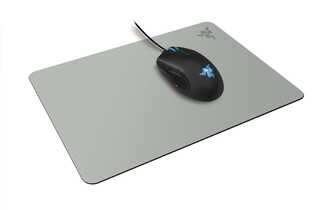 赛睿鼠标垫怎么清洗-第1张图片-王尘宇