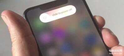iphone11强制关机怎么搞-第1张图片-王尘宇