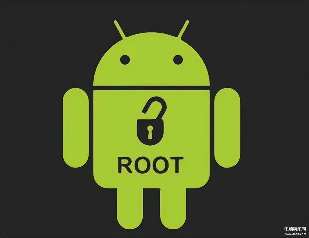 手机root有什么好处和坏处-第1张图片-王尘宇