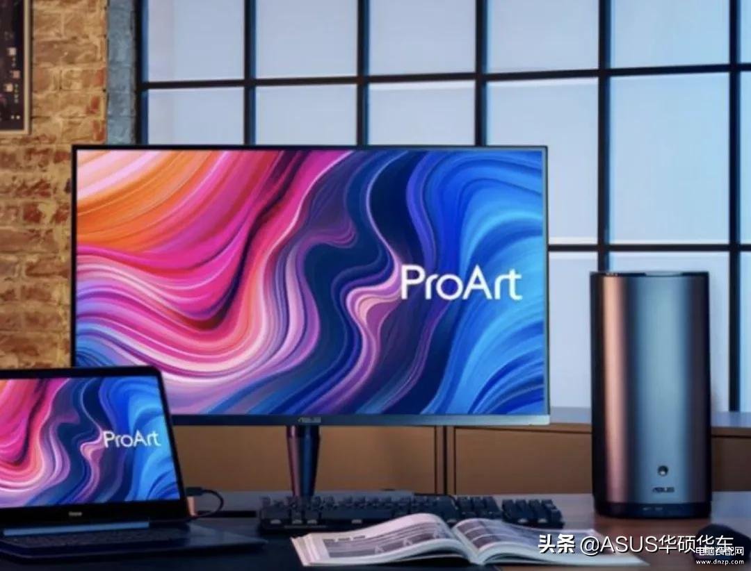 驱动怎么更新最新版本-第1张图片-王尘宇